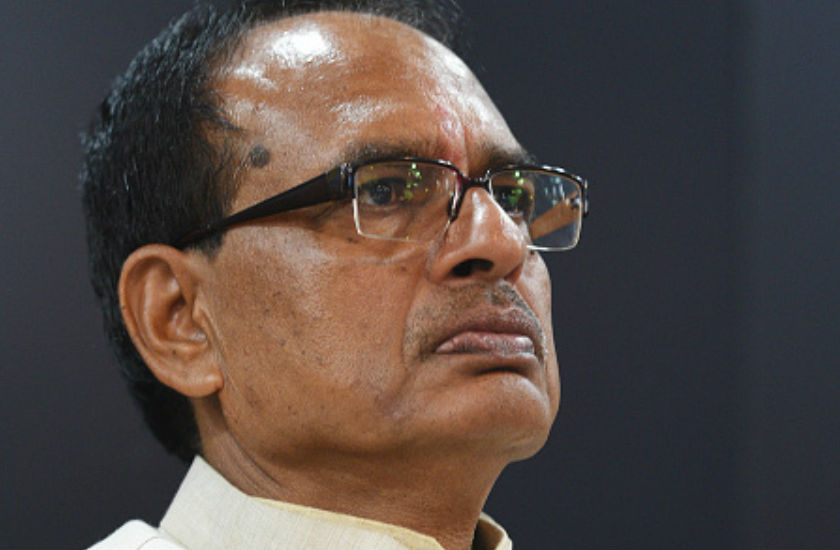 shivraj_singh_1_1.jpg