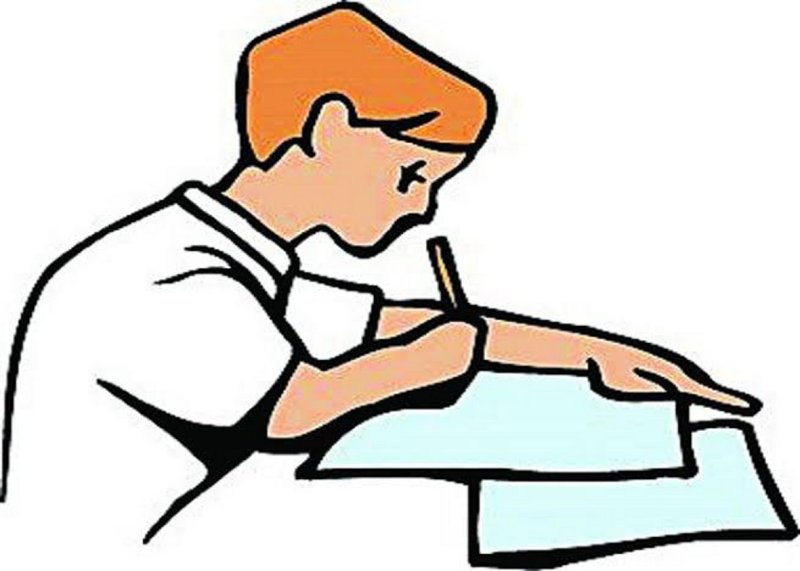 Sample Pratibha Parv will be held in selected schools of the district