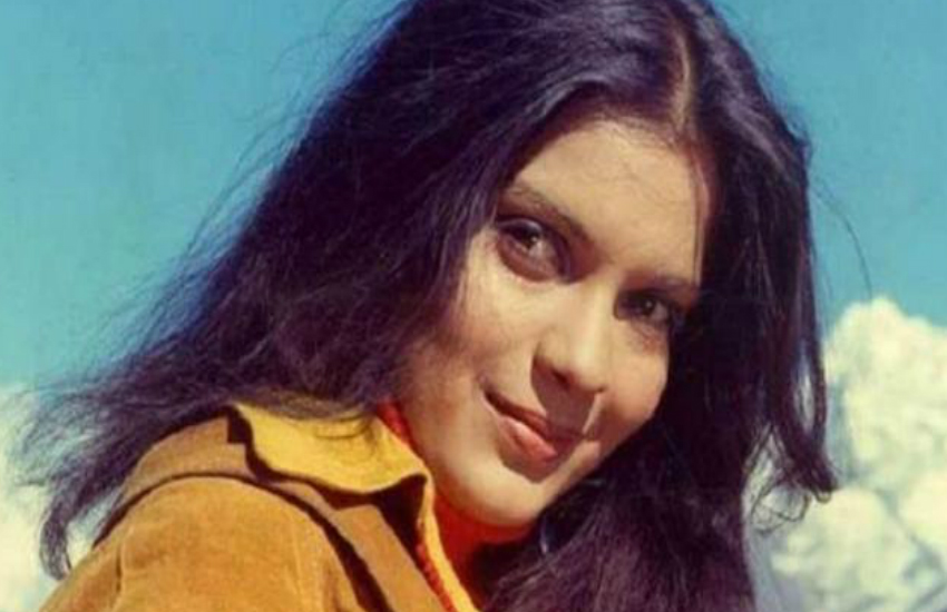 _zeenat_aman_in_insaf_ka_tarazu.jpg