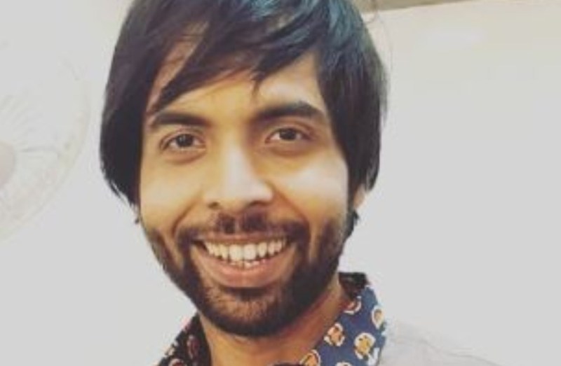 'स्त्री' में राजकुमार का दोस्त बनकर दर्शकों को खूब हंसाया था इस स्टार ने, अब करण जौहर की 'दोस्ताना 2' में हुई एंट्री