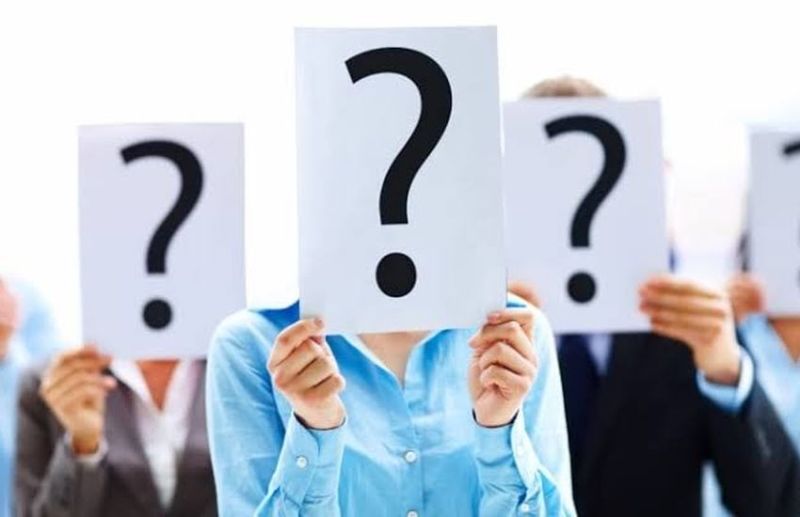 खुद को ‘पर्सनल ब्रांड’ के रूप में कैसे करें स्थापित, यहां जानिए 5 आसान टिप्स