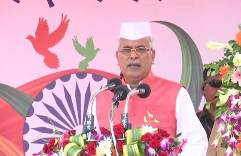 PSC परीक्षा जीरो ईयर पर आया मुख्यमंत्री जवाब, कहा - जीरो ईयर घोषित होने नहीं दिया जाएगा