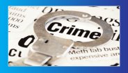 crime