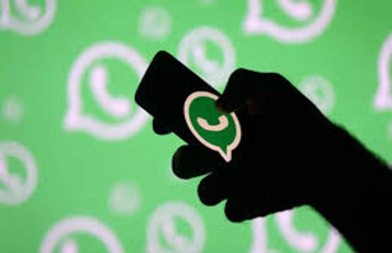 परेशान करने की शिकायत अंधेरी पुलिस से की