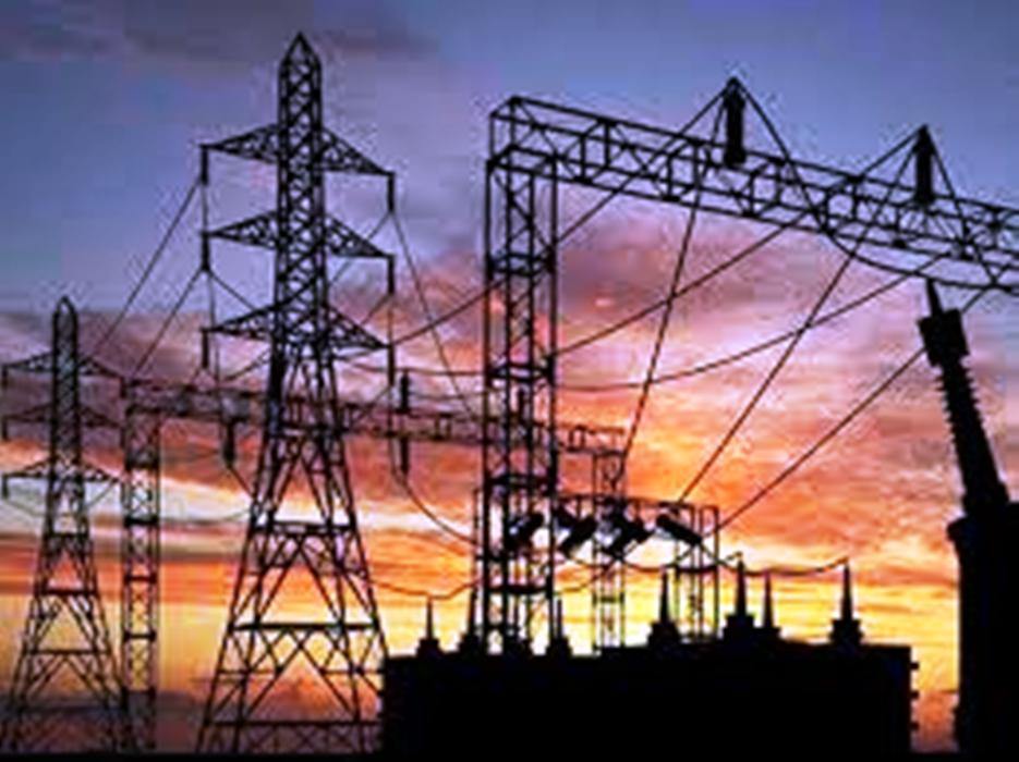 power-corporation-department-false-villagers-electricity-bill-in-sitap