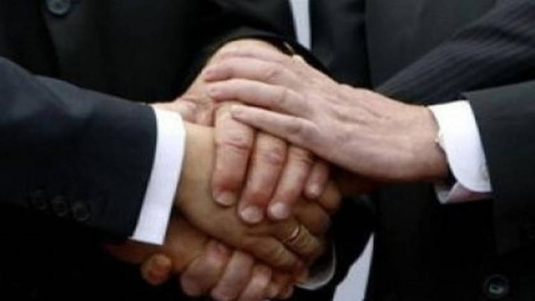 insurance companies merger.jpg