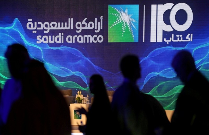 ipo_saudi_aramco.jpg
