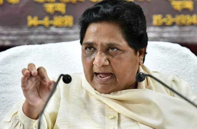mayawati.jpg