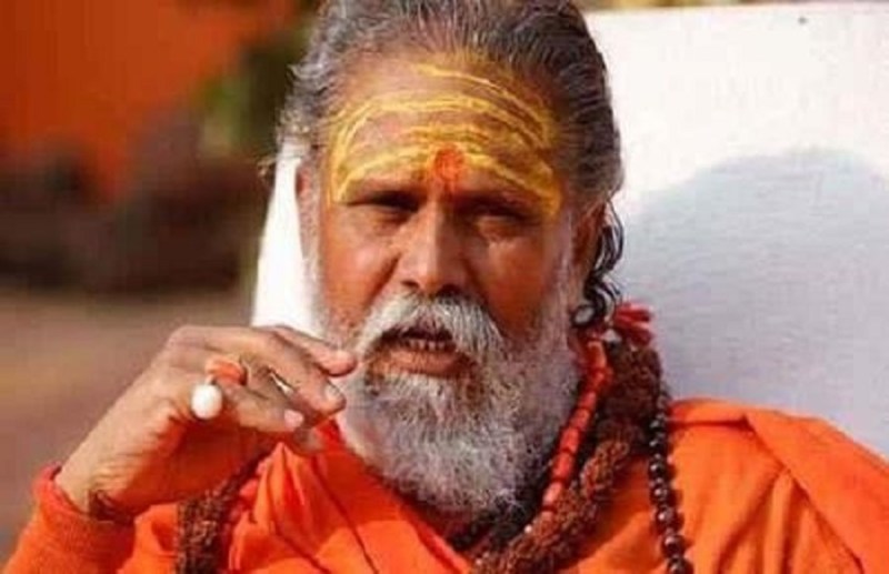 against the decision of Supreme Court should file a case of treason