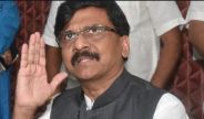 sanjay1.jpg
