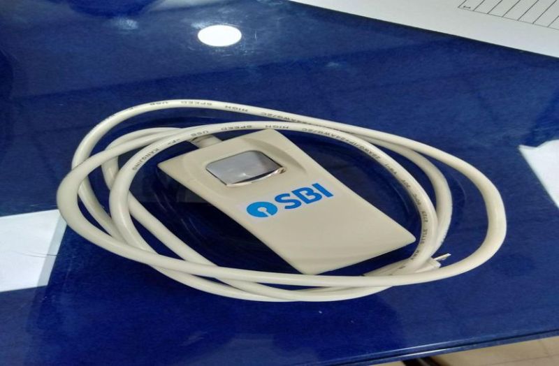 SBI's big gift to its millions of customers