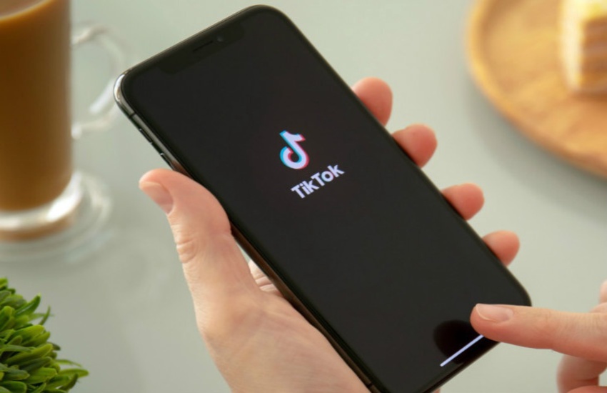 TikTok hits 1.5 billion downloads