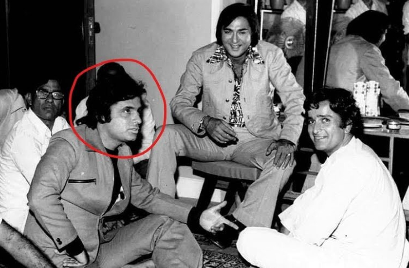 लोगों के सामने अपनी महबूबा को पीटता रहा ये मशहूर एक्टर, टूट गया जबड़ा, आखों से निकला खून