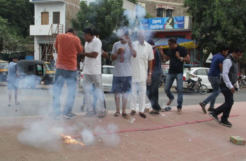 निकाय चुनाव : सिरोही व माउंट आबू में कांग्रेस, पिण्डवाड़ा में भाजपा का परचम, शिवगंज में निर्दलीयों के भरोसे