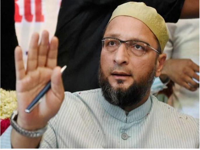 asaduddin-owaisi3.jpg
