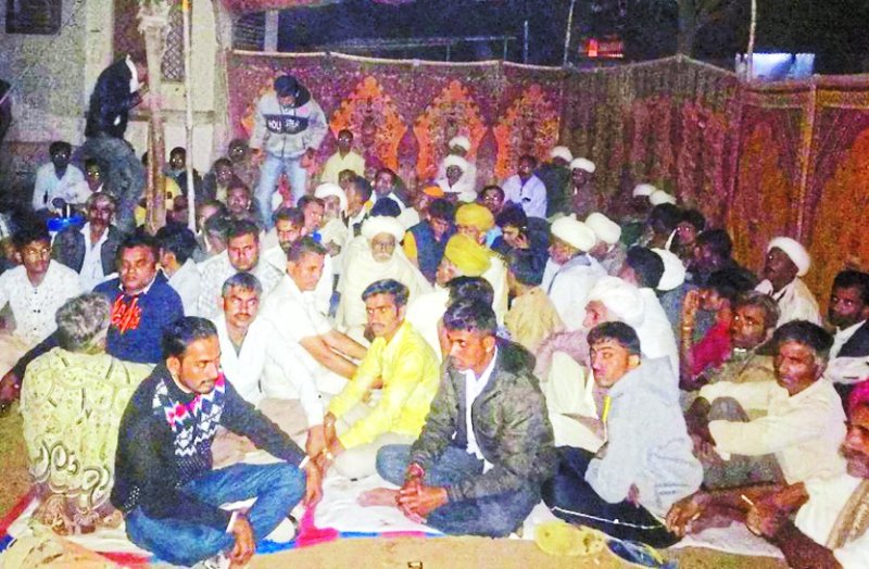 Woman killed by truck collision in refinery