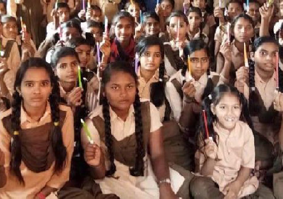 राजस्थान स्कूल शिक्षा परिषद ने जारी किया आदेश,नतीजे सुधारने के लिए लगेगी विशेष कक्षाएं