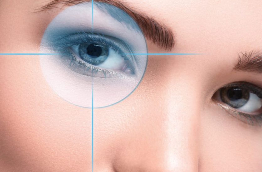 आंखों से जुड़े विभिन्न लक्षण करते हैं कई रोगों की ओर इशारा