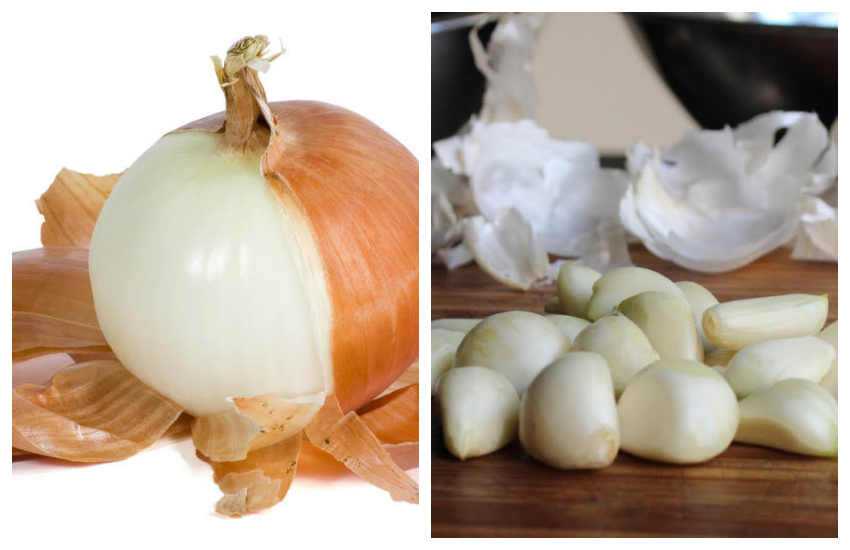 onion_and_garlic_skin.jpg
