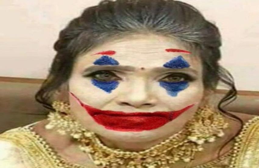 रानू मंडल आई ट्रोलर्स के निशाने पर