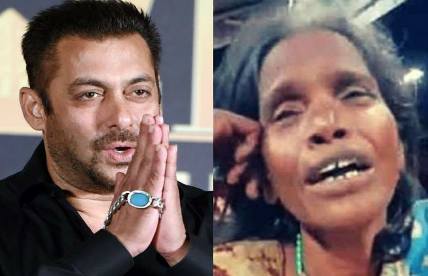 salman_khan_ranu_mandal.jpg