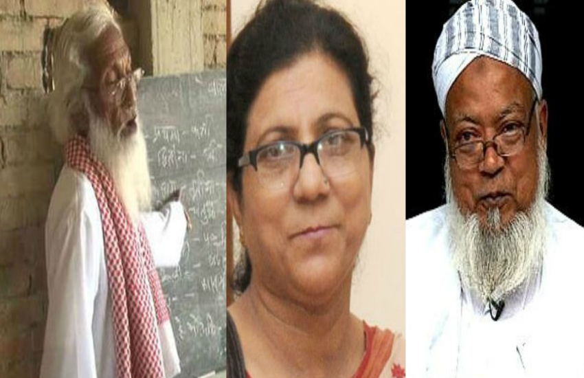 these_5_muslim_teacher_who_served_sanskrit_whole_life_muslim_teacher.jpg