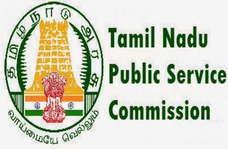 TNPSC veterinary assistant surgeon recruitment 2019