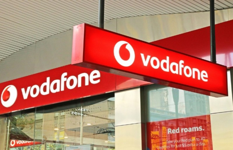 Vodafone launches Rs 9 Rs 21 Plan