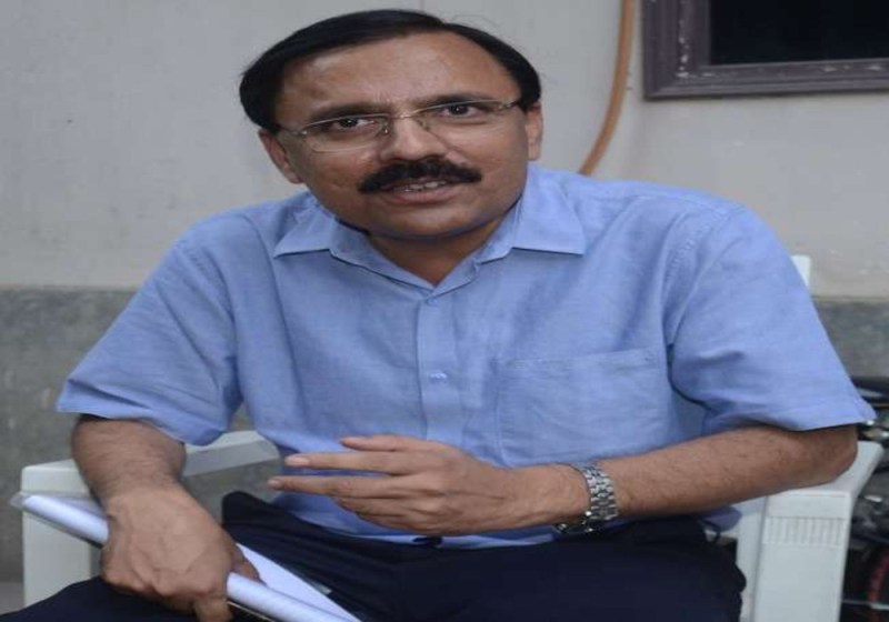 सुन्नी वक्फ बोर्ड पांच एकड़ जमीन पर नहीं बनाएगा मस्जिद