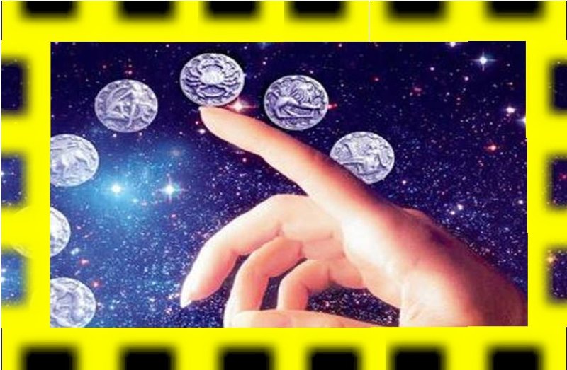 जानें जीवन में बूरा समय कब-कब शुरू होता है, पहले से मिलने लगते हैं ऐसे संकेत