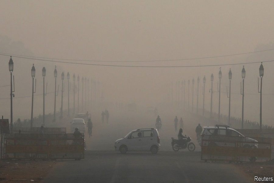 delhi_pollution1.jpg