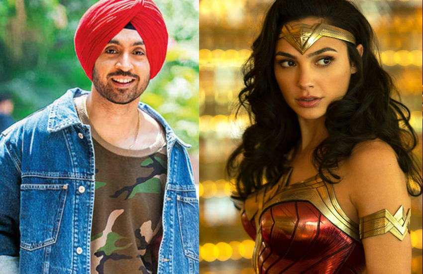diljit_dosanjh_asked_the_hollywood_actress_to_make_gobi_ke_paranthe.jpg