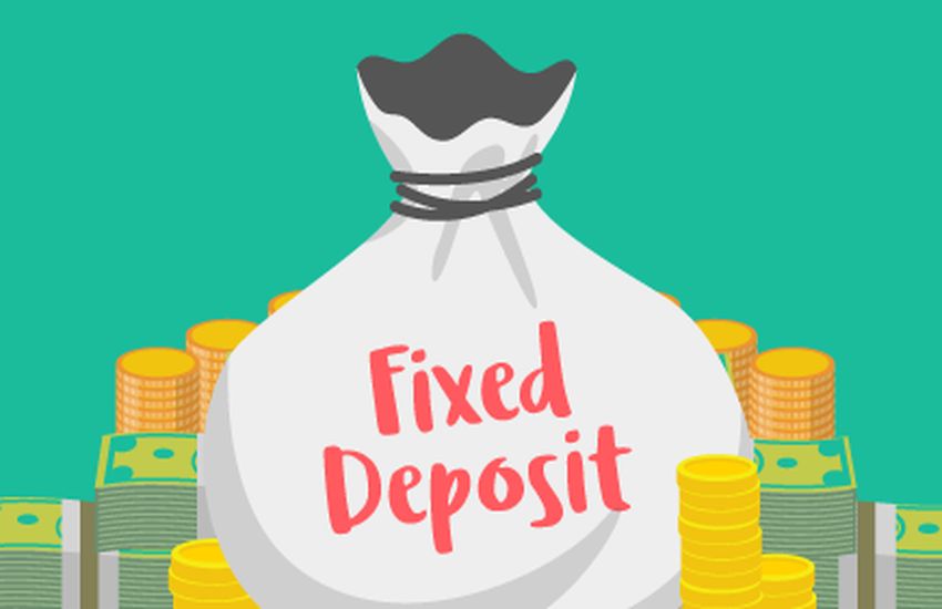 FD maturity new rule by RBI, minimum interest on Fixed deposit