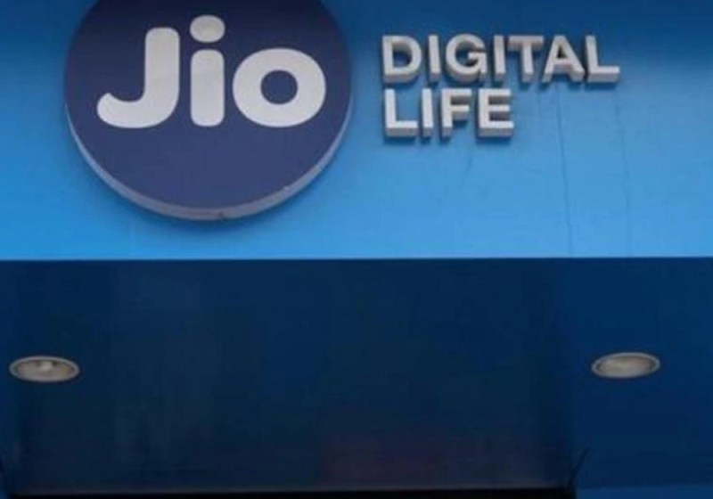 Jio