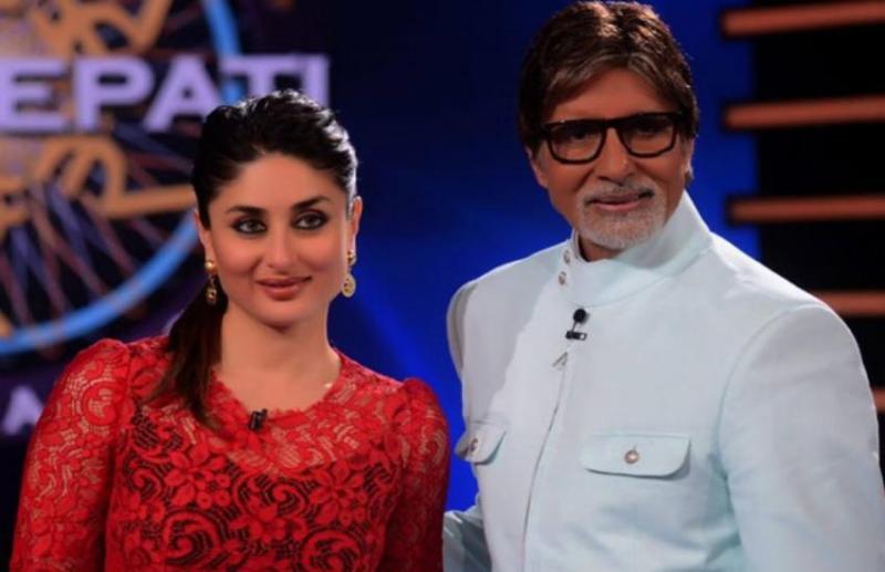 kareena-amitabh-1459495512.jpg