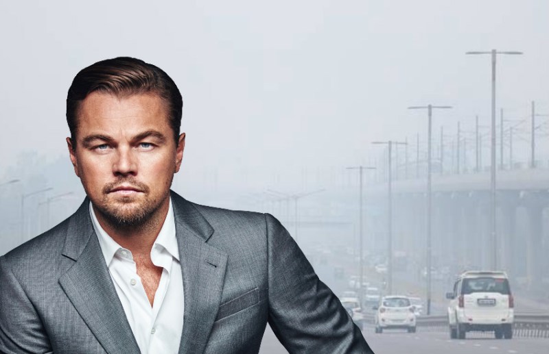 leonardo_dicaprio_raises_concern_on_delhis_air_pollution.jpg