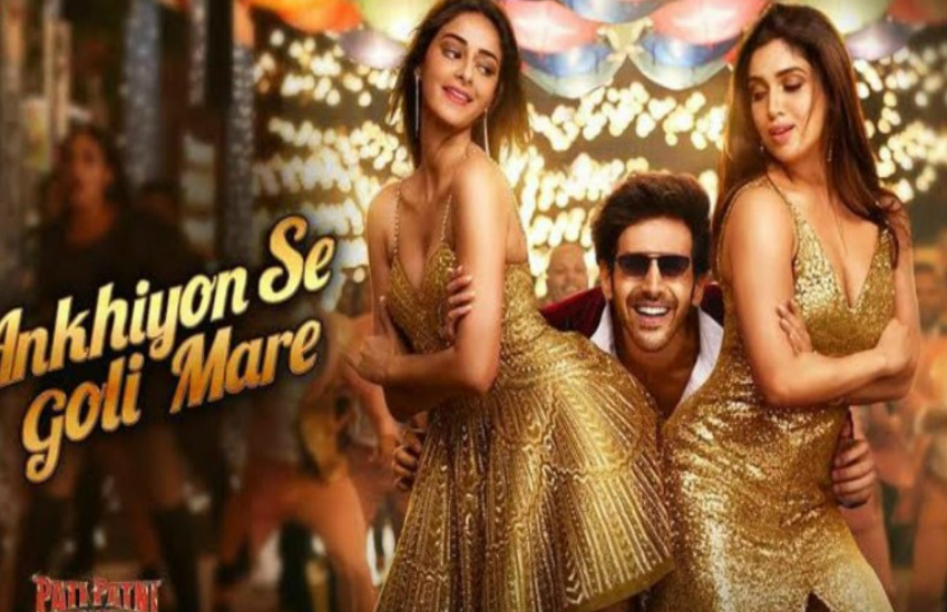 pati_patni_aur_woh_song_ankhiyon_se_goli_mare_release.jpg