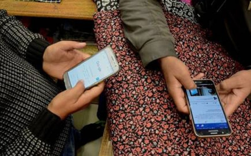 कश्मीर में All is Well पर इस शर्त पर ही मिलेगा इंटरनेट