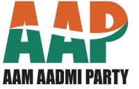 आम आदमी पार्टी