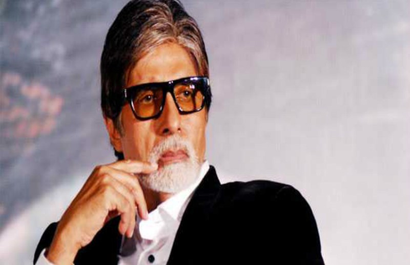 amitabh_bachchan_said_i_will_not_repay_debt_at_iffi.jpg