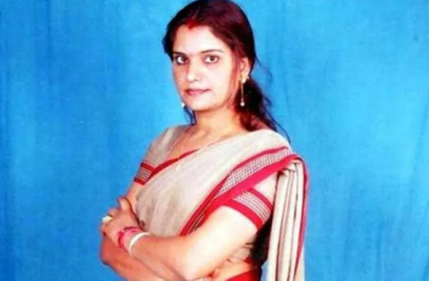 बहुचर्चित भंवरी देवी मामले में अब नहीं होगी एफबीआइ अधिकारी की गवाही