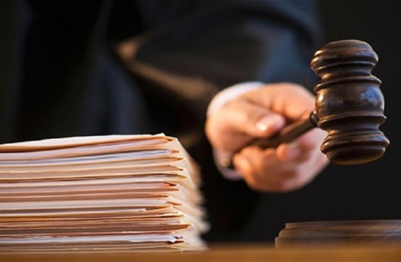 Melavalavu massacre: Madras high court directs Tamil Nadu govt to explain why 13 convicts were released :