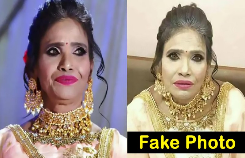 Ranu Mondal make up video.jpeg