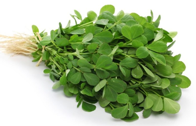 fenugreek_leaves.jpg