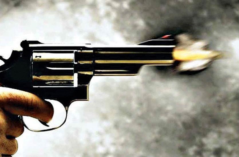 goli.jpg