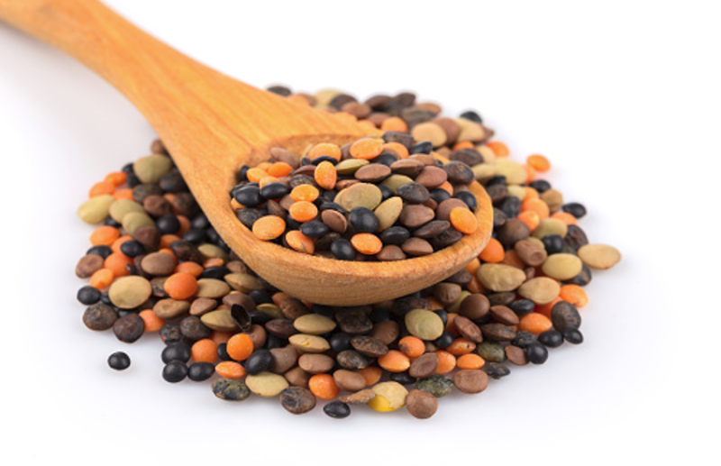 you should know amazing health benefits of lentils