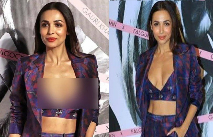 malaika_arora_has_a_oops_moment_at_store_launch.jpg