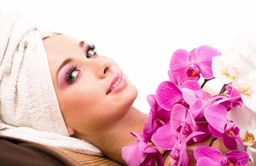 Know Naturopathy benefits to treatment hormone imbalance