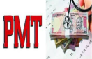 pmt.png