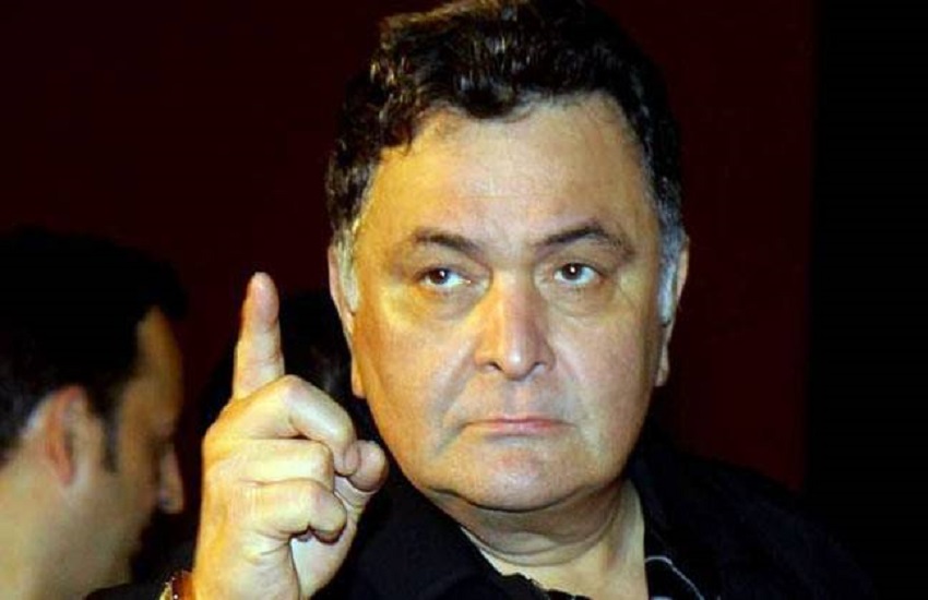 rishi_kapoor.jpg